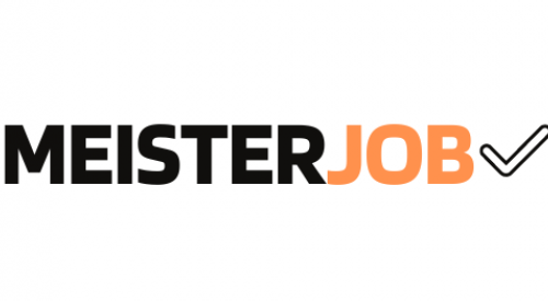 Montator ferestre – Austria: 2600 EUR net/168 ore lucrate, Cazare plătită de firmă